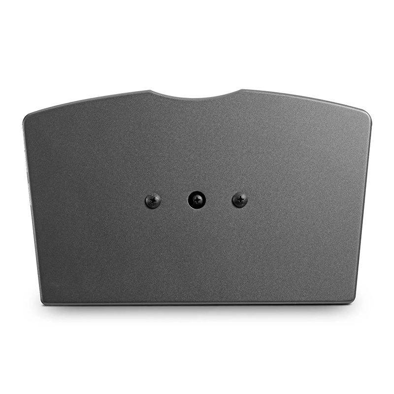 JBL  CV1652T单6.5寸两分频低频反射式扬声器