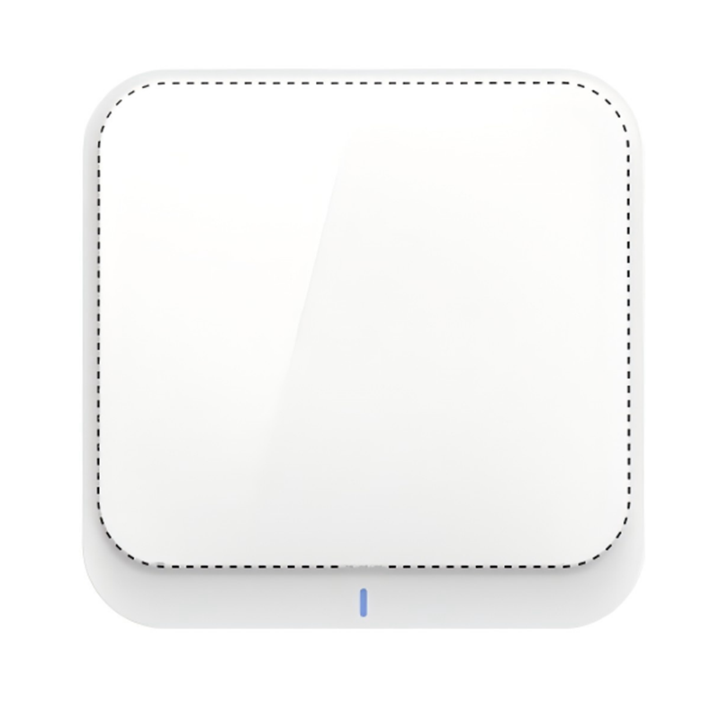 XLW-5GAP   5G WIFI加密无线会议专用AP（无线单元时必配）