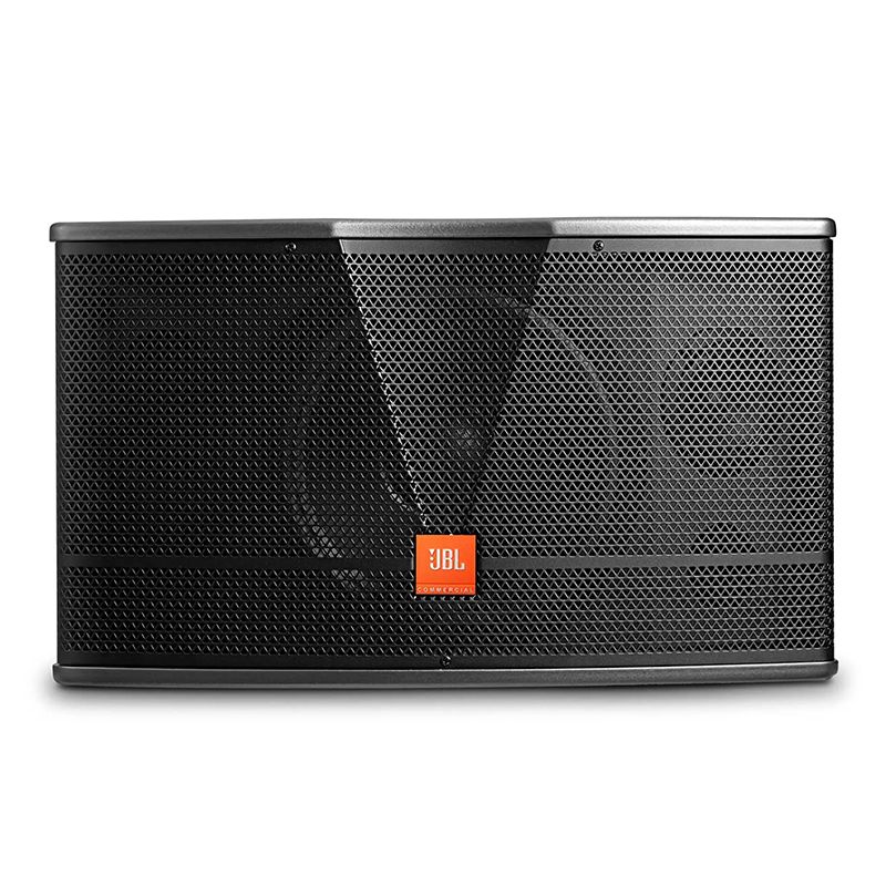 JBL  CV1252T单12英寸两分频低频反射式音箱