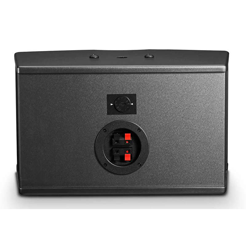 JBL  CV1252T单12英寸两分频低频反射式音箱