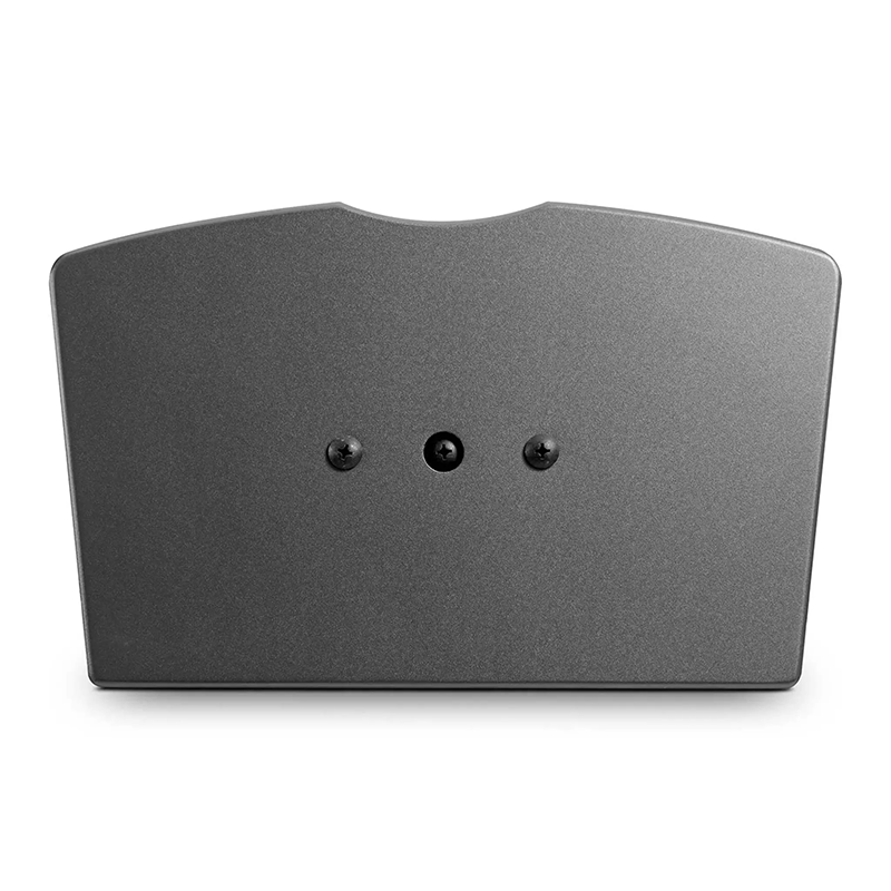 JBL  CV1252T单12英寸两分频低频反射式音箱