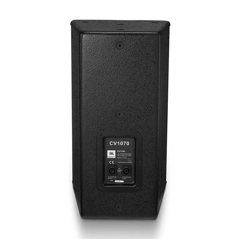 JBL   CV1070单10寸两分频低频反射式音箱