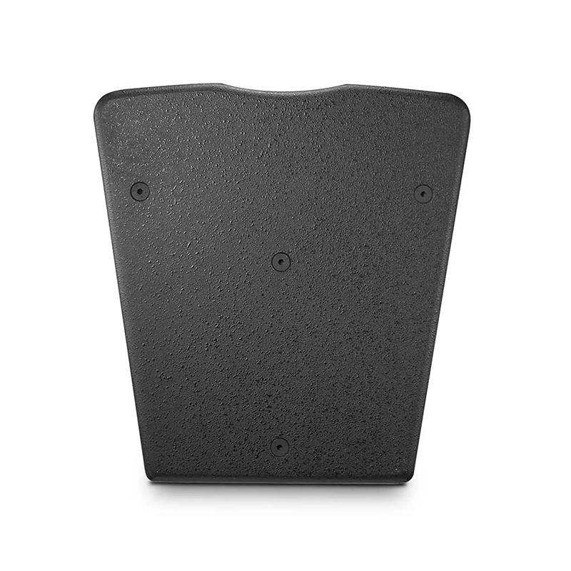 JBL   CV1070单10寸两分频低频反射式音箱