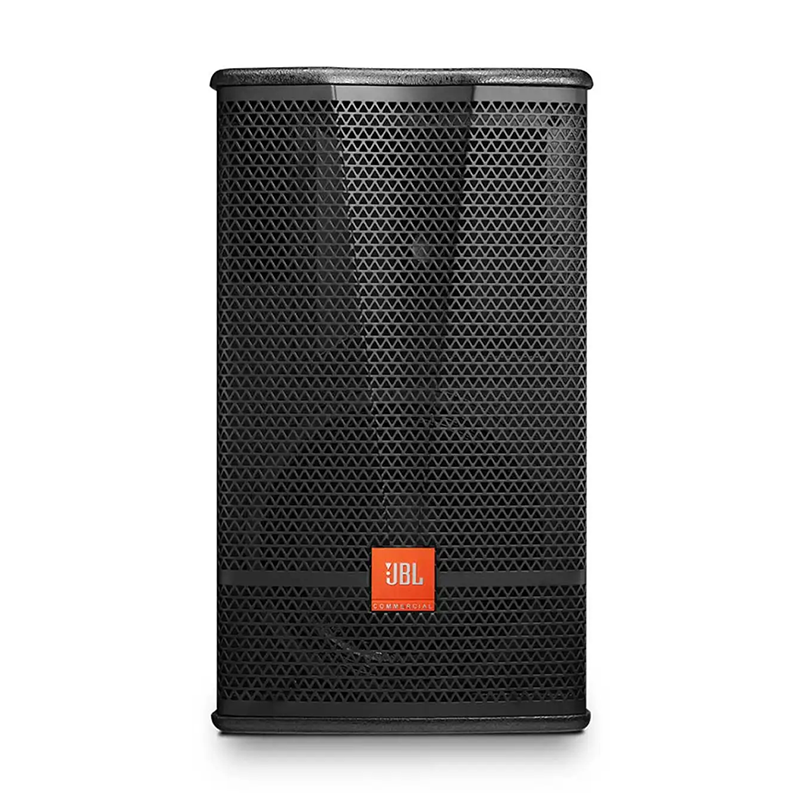 JBL  CV1570单15寸两分频低频反射式音箱