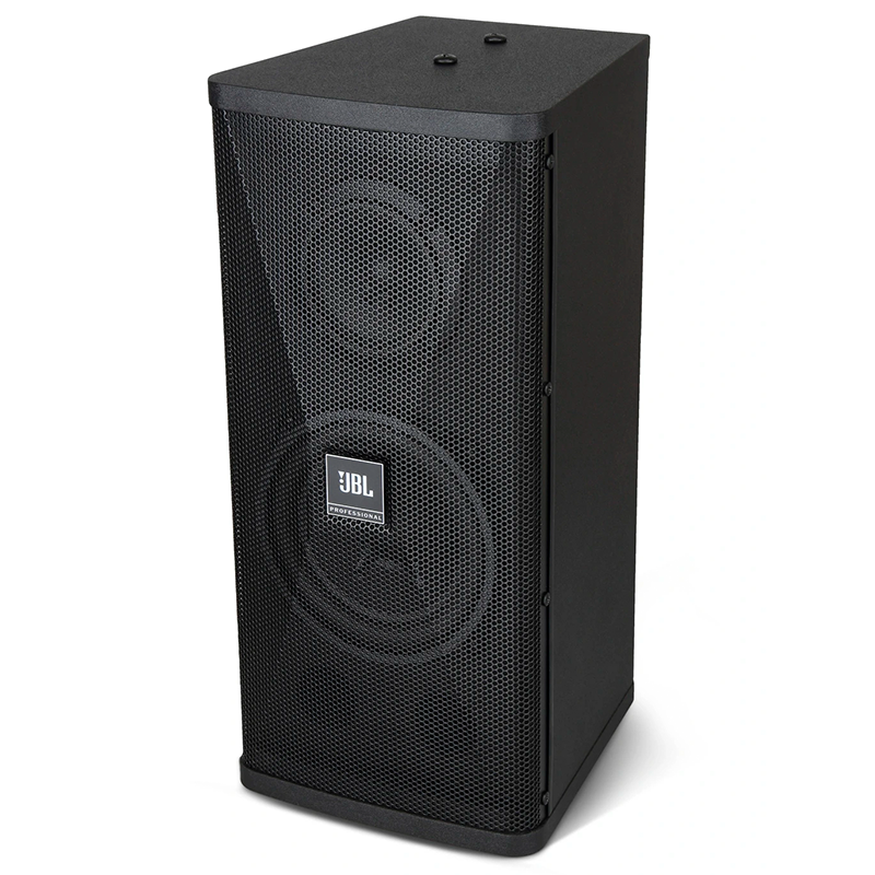 JBL  CV1510单5.25英寸两分频低频反射式扬声器
