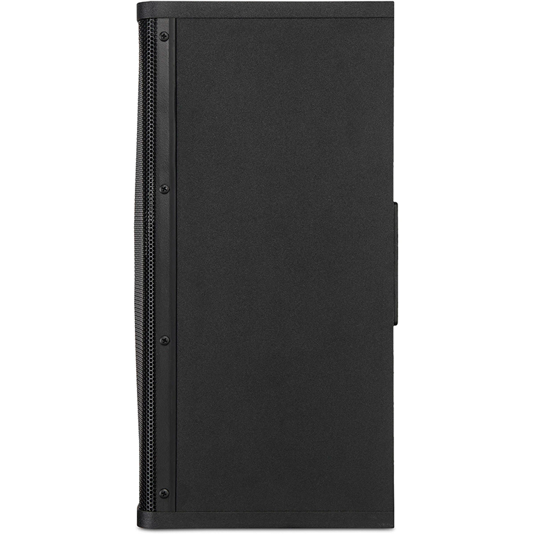 JBL  CV1510单5.25英寸两分频低频反射式扬声器