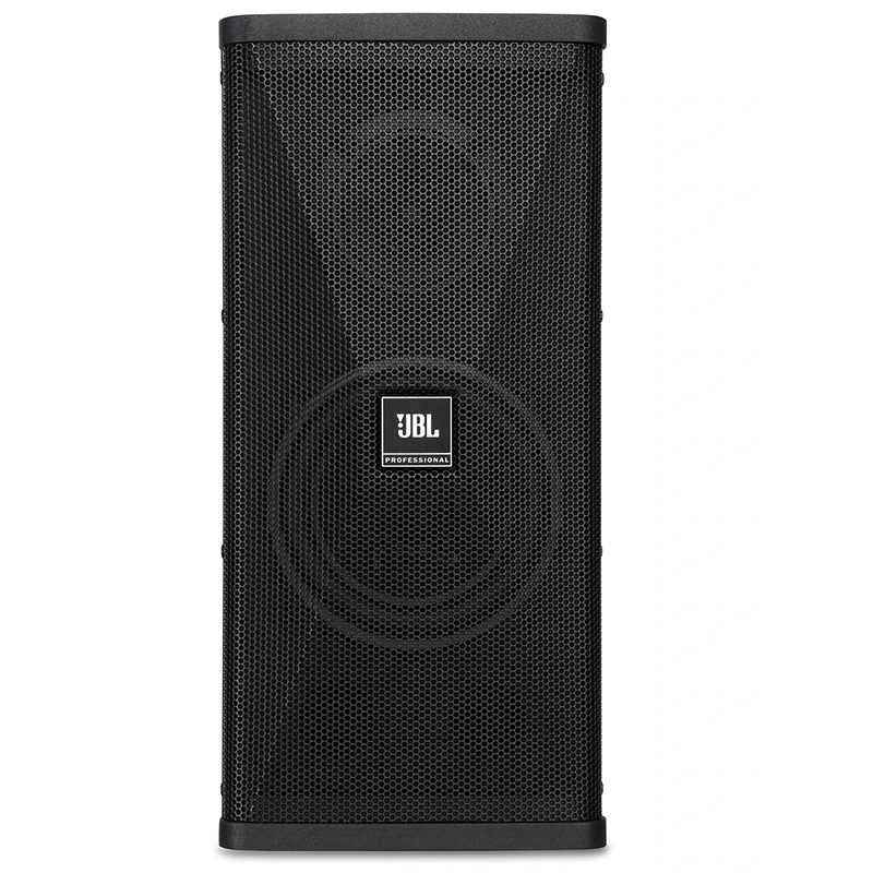 JBL  CV1610单6.5英寸两分频低频反射式扬声器
