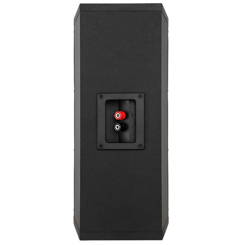 JBL  CV1610单6.5英寸两分频低频反射式扬声器