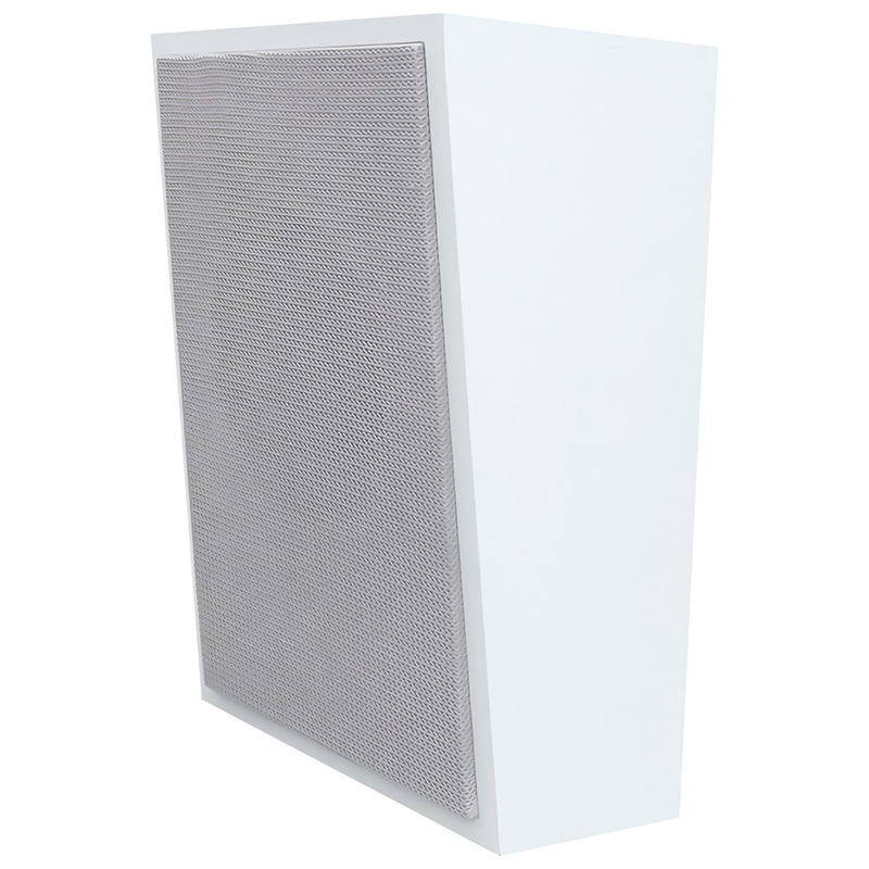 XL6701  IP壁挂音箱