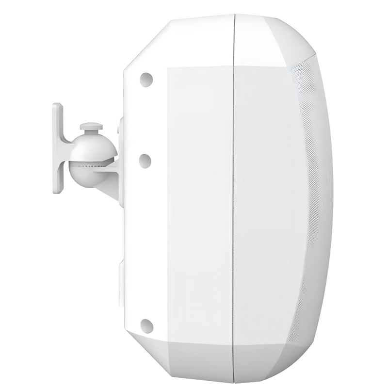 XL-MS15  防水壁挂音箱