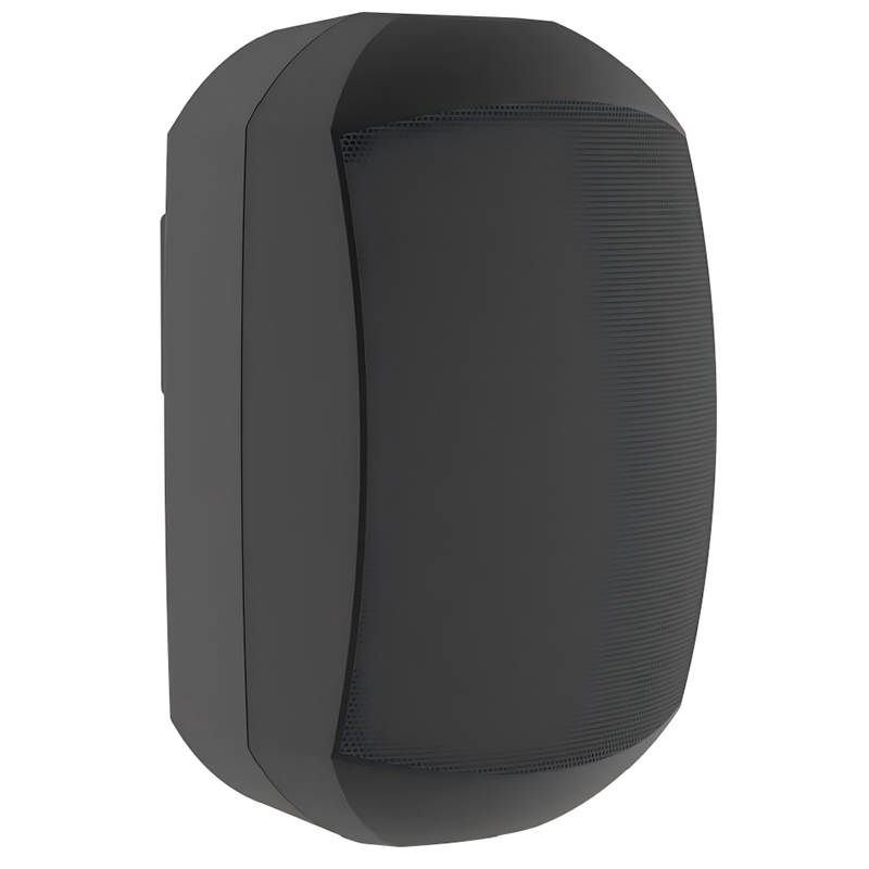 XL-MS15  防水壁挂音箱