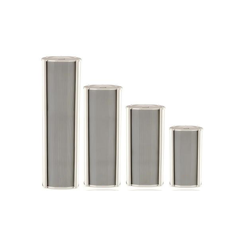 XL-CS806  模拟音柱