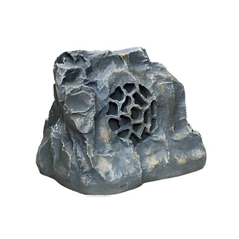 XL61P   网络草坪音箱