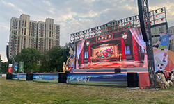原来重庆这些知名会议音响制造商各有啥优势？哪个更好呢？ 
