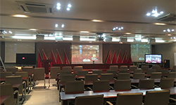 重庆会议音响销售厂家哪家靠谱？带你一探究竟！ 
