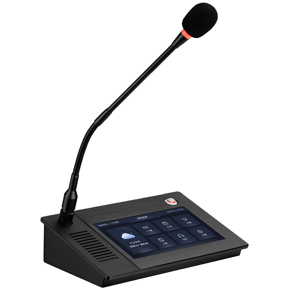 XULA/迅莱 XL6802