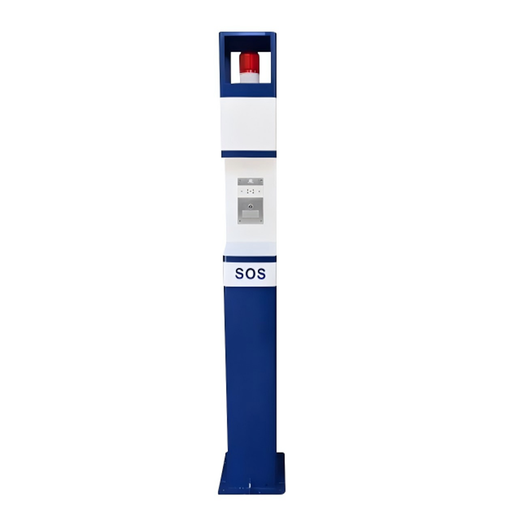 XULA/迅莱 XL6806