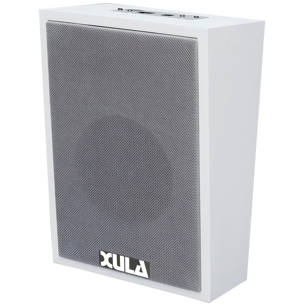XULA/迅莱  XL6701