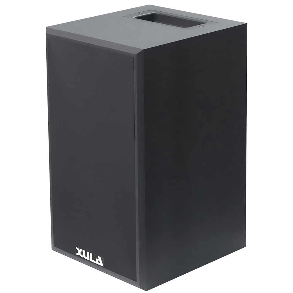 XULA/迅莱  XL6702 