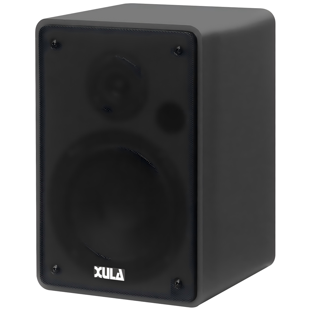XULA/迅莱  XL6703F