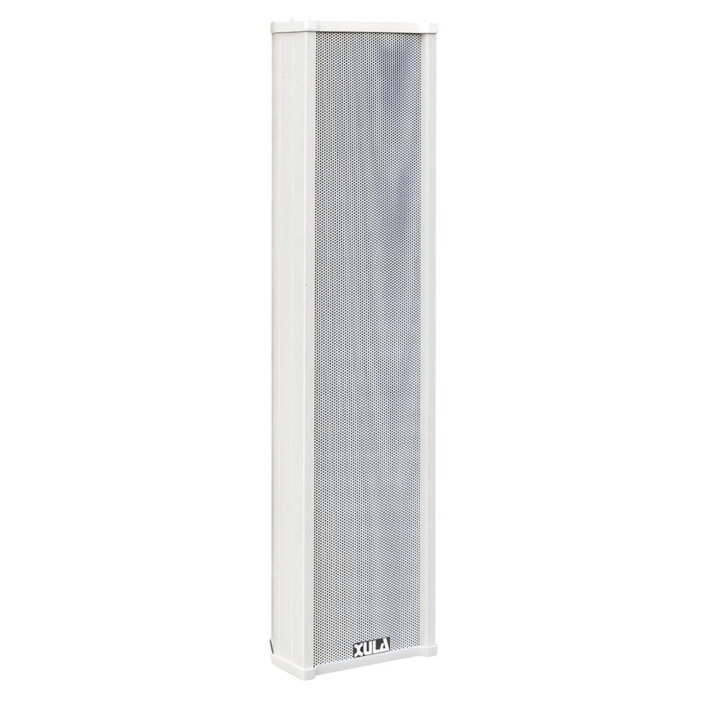 XULA/迅莱  XL6506