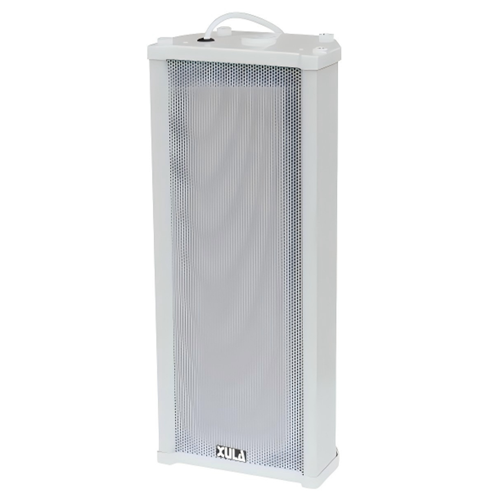 XULA/迅莱  XL1603P