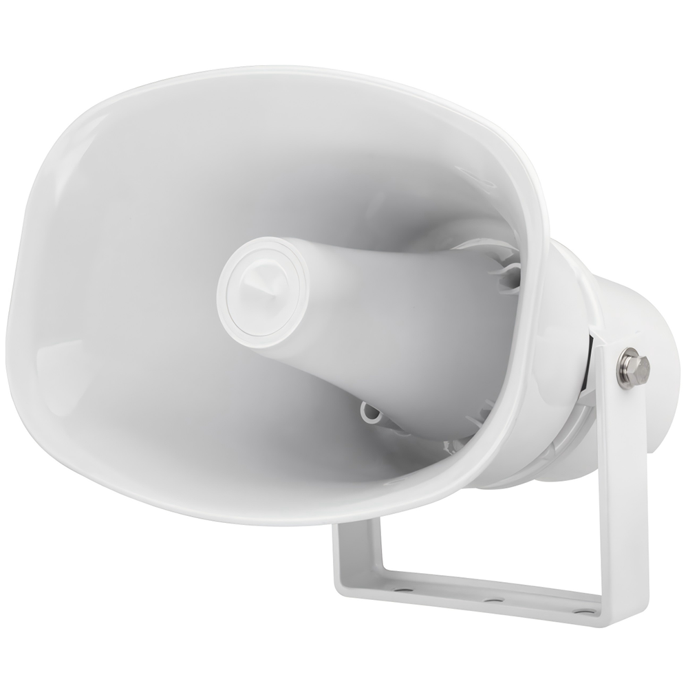 XULA/迅莱  XL1604P  POE网络号角 （ABS）