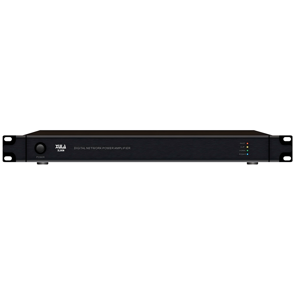 XULA XL80N