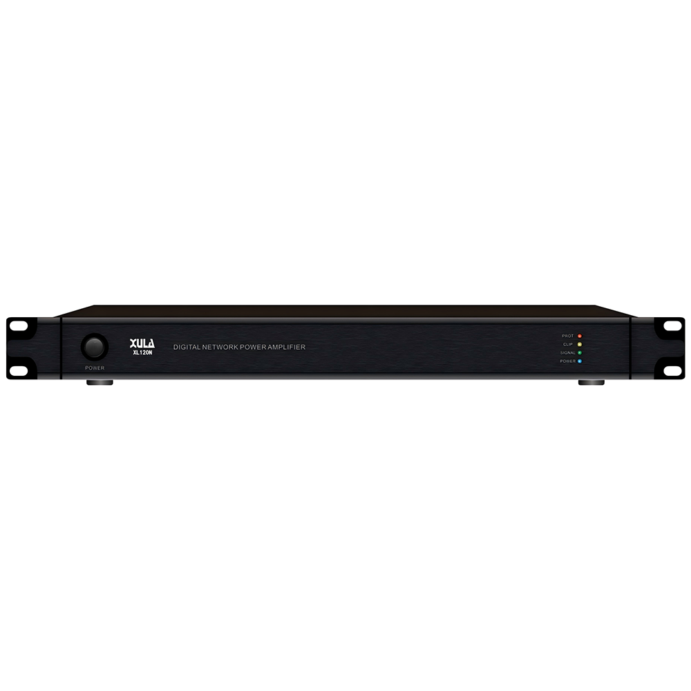 XULA XL120N