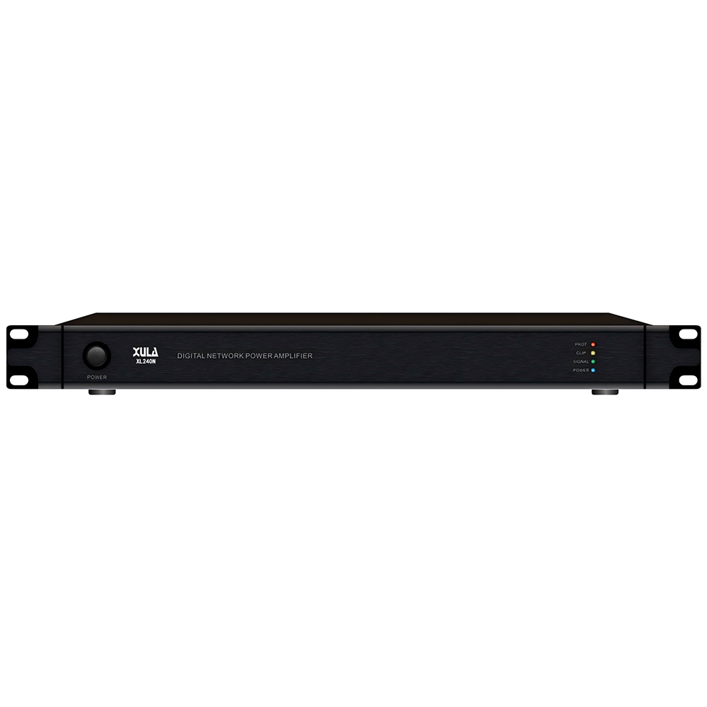 XULA  XL240N