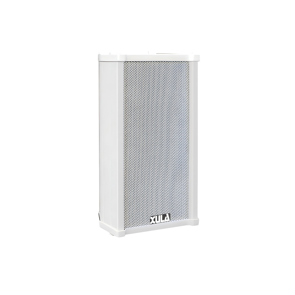 XULA/迅莱 XL515G 4G网络音柱15W
