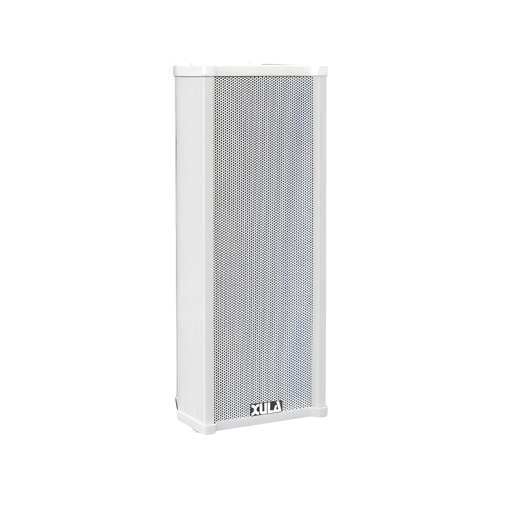 XULA/迅莱 XL530G  4G网络音柱30W