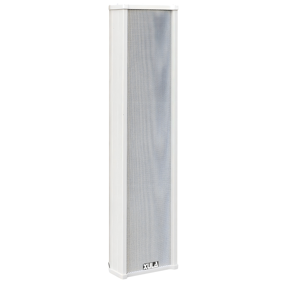 XULA/迅莱 XL560G  4G网络音柱60W