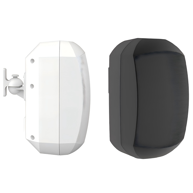 XULA/迅莱 XL-MS720 20W防水壁挂音箱（IP66）