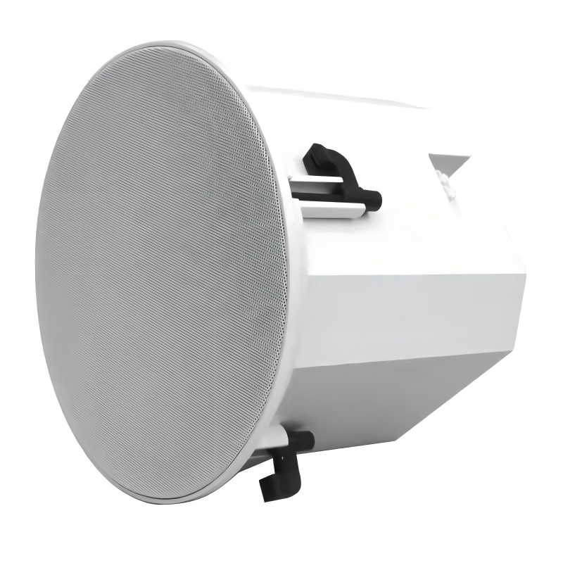 XULA/迅莱 TH100 会议8"*1（同轴式）吸顶喇叭