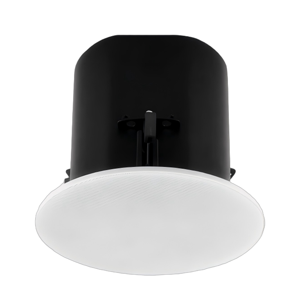XULA/迅莱 TS45  4.5寸二分频定压定阻吸顶喇叭