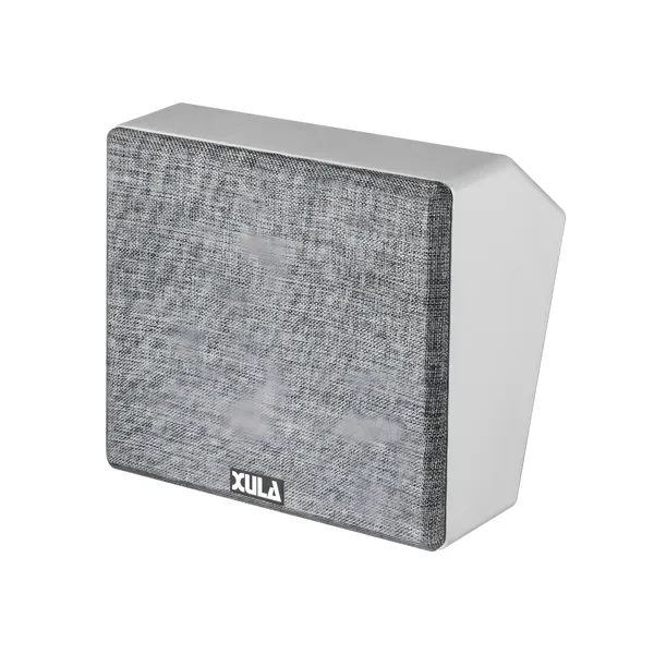 XULA/迅莱 F24 