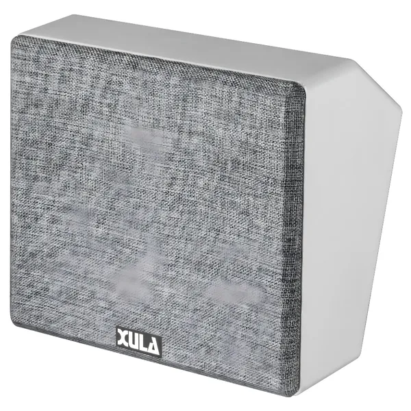 XULA/迅莱 F25
