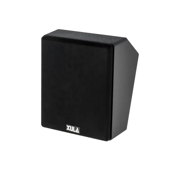 XULA/迅莱 F4