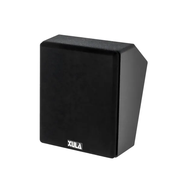 XULA/迅莱 F5 单5.25寸全频单元音箱