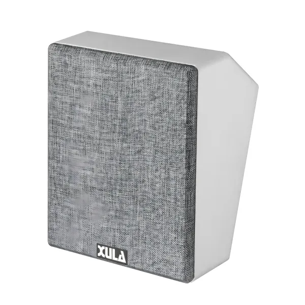 XULA/迅莱 F8