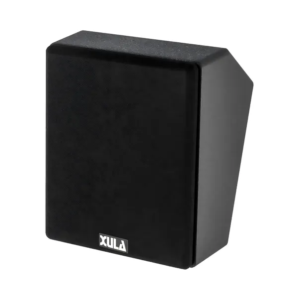XULA/迅莱 F8 单8寸同轴两分频音箱