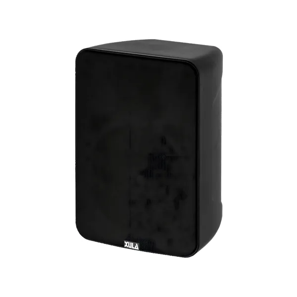 XULA/迅莱 SM450  单4.5寸两分频工塑音箱