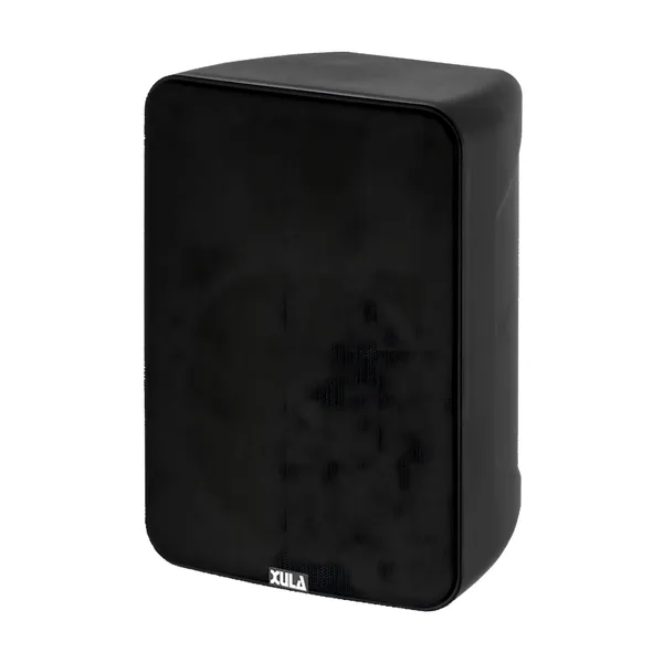 XULA/迅莱 SM525 单5.25寸两分频工塑音箱