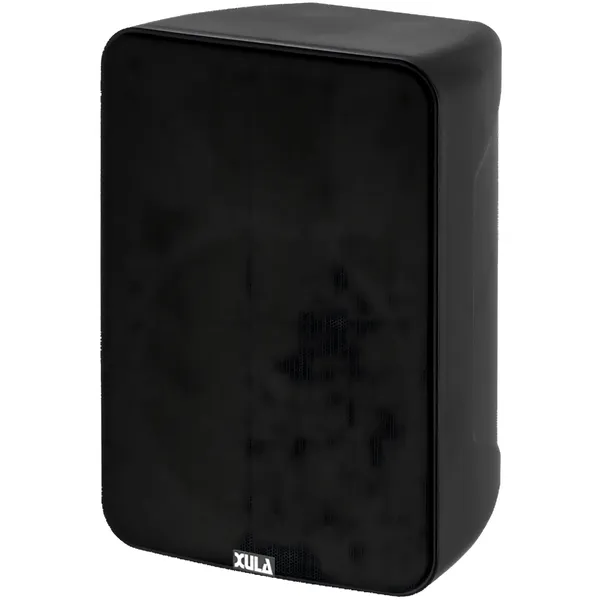 XULA/迅莱 SM650 单6.5寸两分频工塑音箱