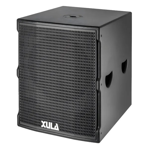 XULA/迅莱 TX18S 单18寸超低音箱