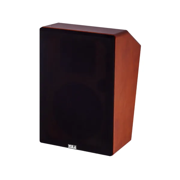 XULA/迅莱 CT8