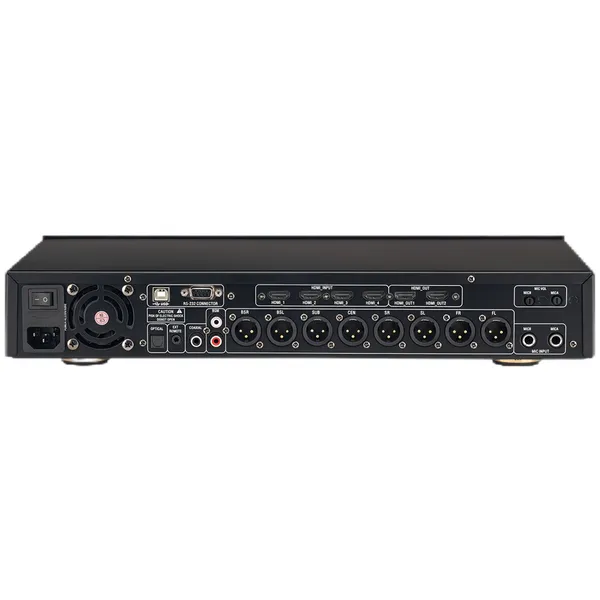 XULA/迅莱 VK520 