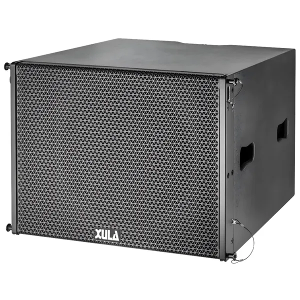 XULA/迅莱 LA65SWR