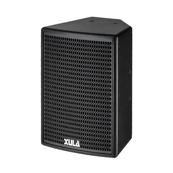 XULA/迅莱 TX8WR 防水8寸两单元两分频全频专业音箱